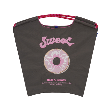 SWEET C.GRAY M