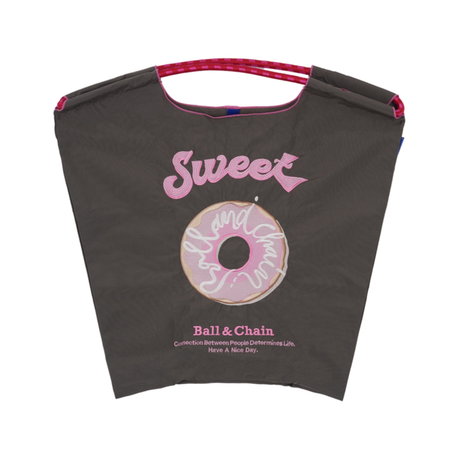 SWEET C.GRAY M