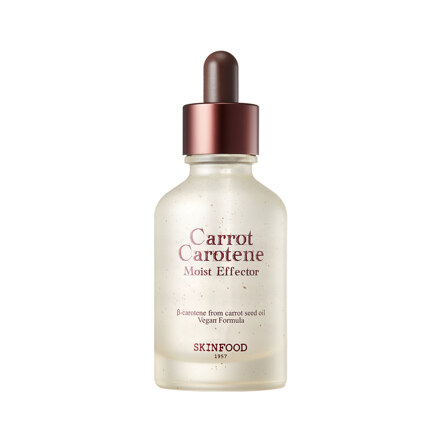 캐롯 카로틴 모이스트 이펙터 52ml