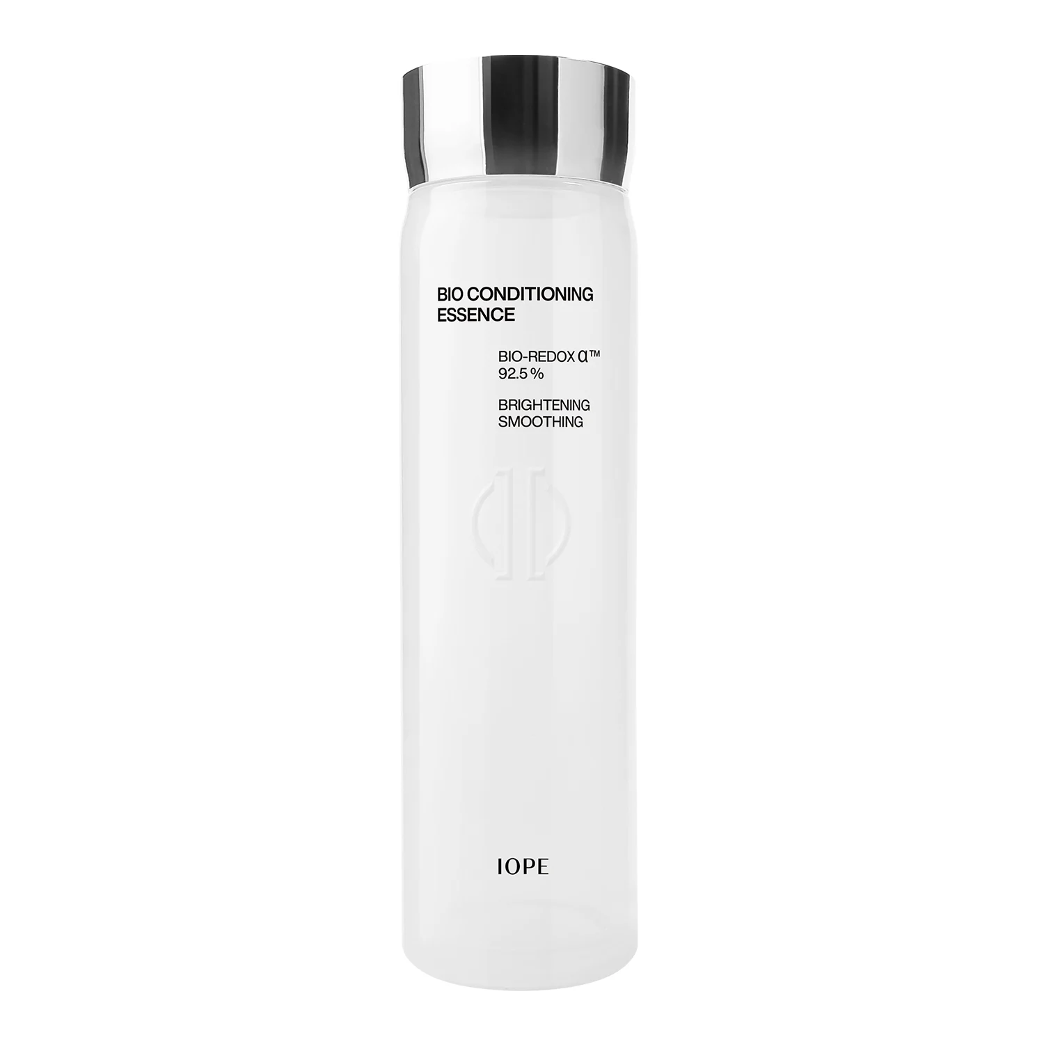신세계인터넷면세점-아이오페-FacialCare-바이오컨디셔닝에센스 168ml