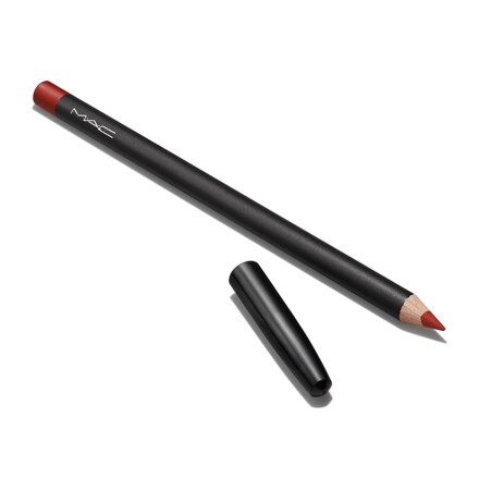 립 펜슬 LIP PENCIL #CHILI RIMMED 1.45g