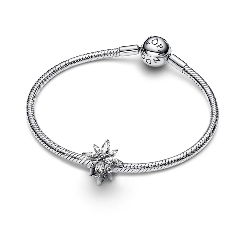 신세계인터넷면세점-판도라-bracelet-스파클링 북극성 참