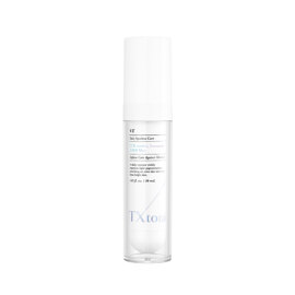 티엑스토닝 에센스 1000샷 30ml