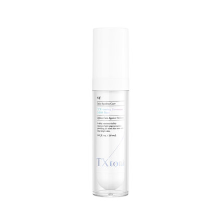 티엑스토닝 에센스 1000샷 30ml