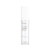 신세계인터넷면세점-브이티 코스메틱-FacialCare-티엑스토닝 에센스 1000샷 30ml