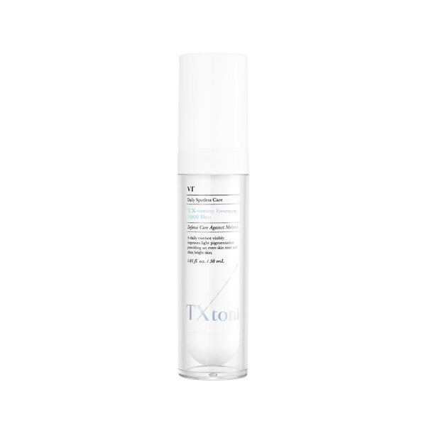 신세계인터넷면세점-브이티 코스메틱-FacialCare-티엑스토닝 에센스 1000샷 30ml