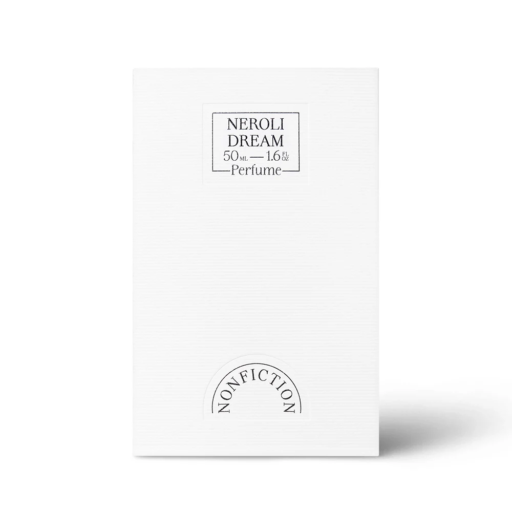 신세계인터넷면세점-논픽션-perfume_for_woman-네롤리드림 오드퍼퓸 50ml