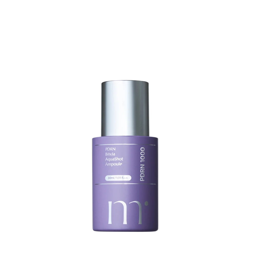 신세계인터넷면세점-몰바니-FacialCare-피디알엔 비피다 아쿠아샷 앰플 30ml