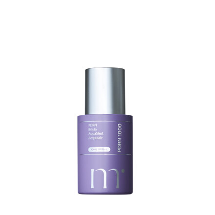 피디알엔 비피다 아쿠아샷 앰플 30ml