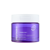 신세계인터넷면세점-티엠티엠-FacialCare-프타더 스킨부스터 토닝 패드 140ml/80pc