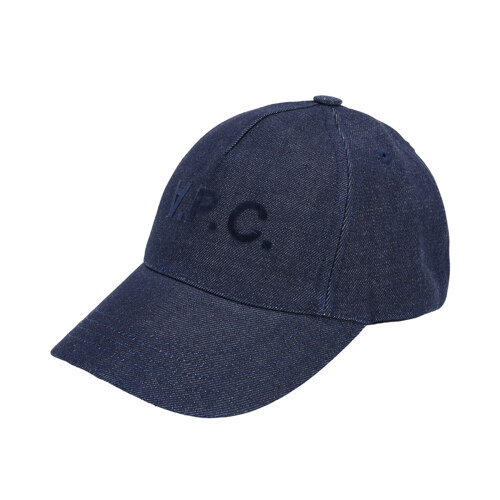 CASQUETTE EDEN VPC