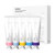 신세계인터넷면세점-쿤달-Handcare-시어버터 앤 마카다미아 퓨어 핸드크림 50ml 5개입 세트