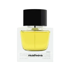 HEIDI 50ml