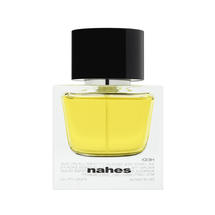 하이디 50ml