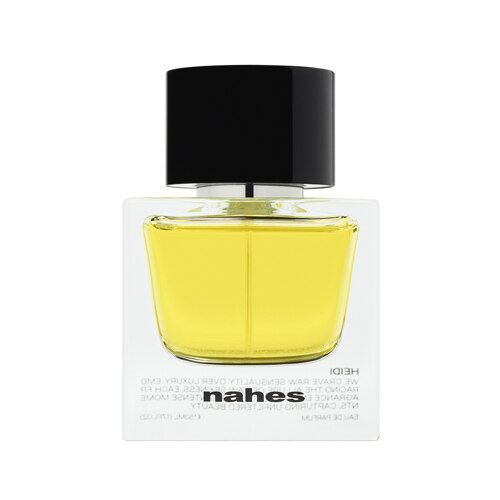 하이디 50ml