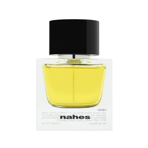 하이디 50ml