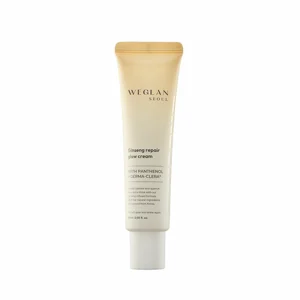 진생리페어 속광 크림 60ml