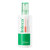 신세계인터넷면세점-메이크프렘-FacialCare-인테카 트러블 수딩 세럼 60ml
