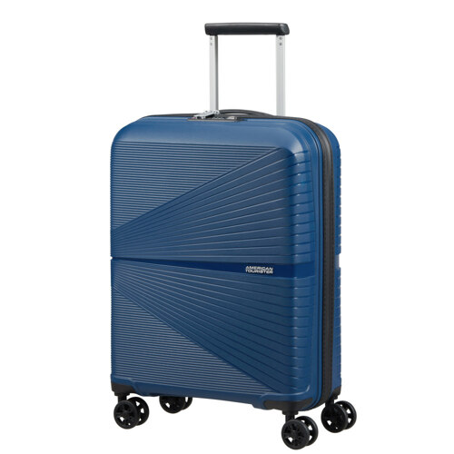 신세계인터넷면세점-아메리칸투어리스터-travelbag-88G41001(A) AIRCONIC SPINNER 55/20 TSA MIDNIGHT NAVY