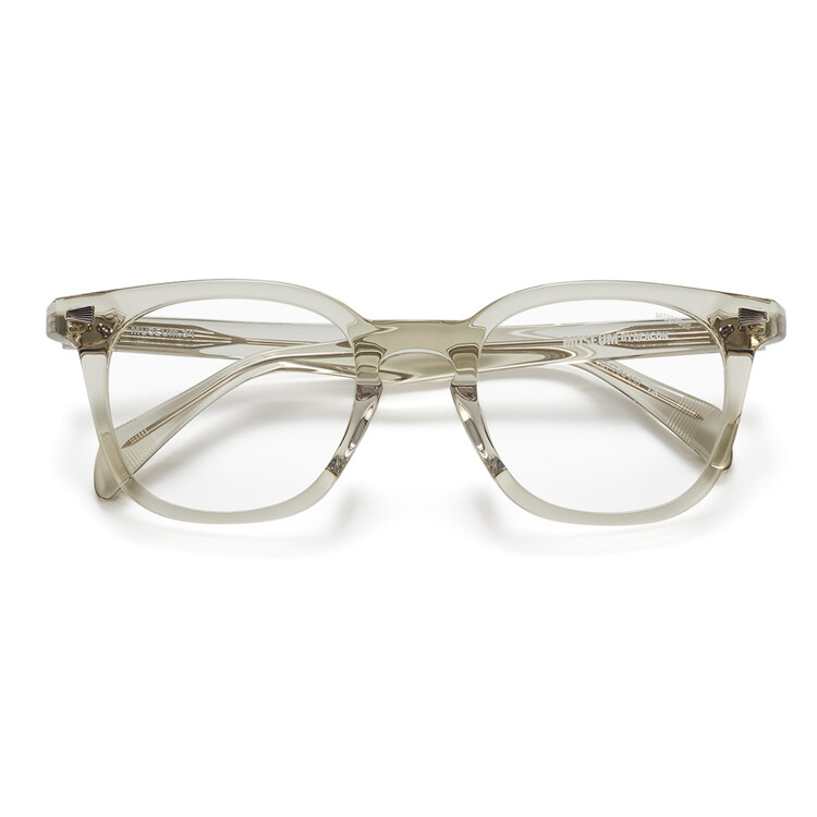 韩际新世界网上免税店-PUBLIC BEACON-太阳镜眼镜-MUSEUM.34 C5 眼镜