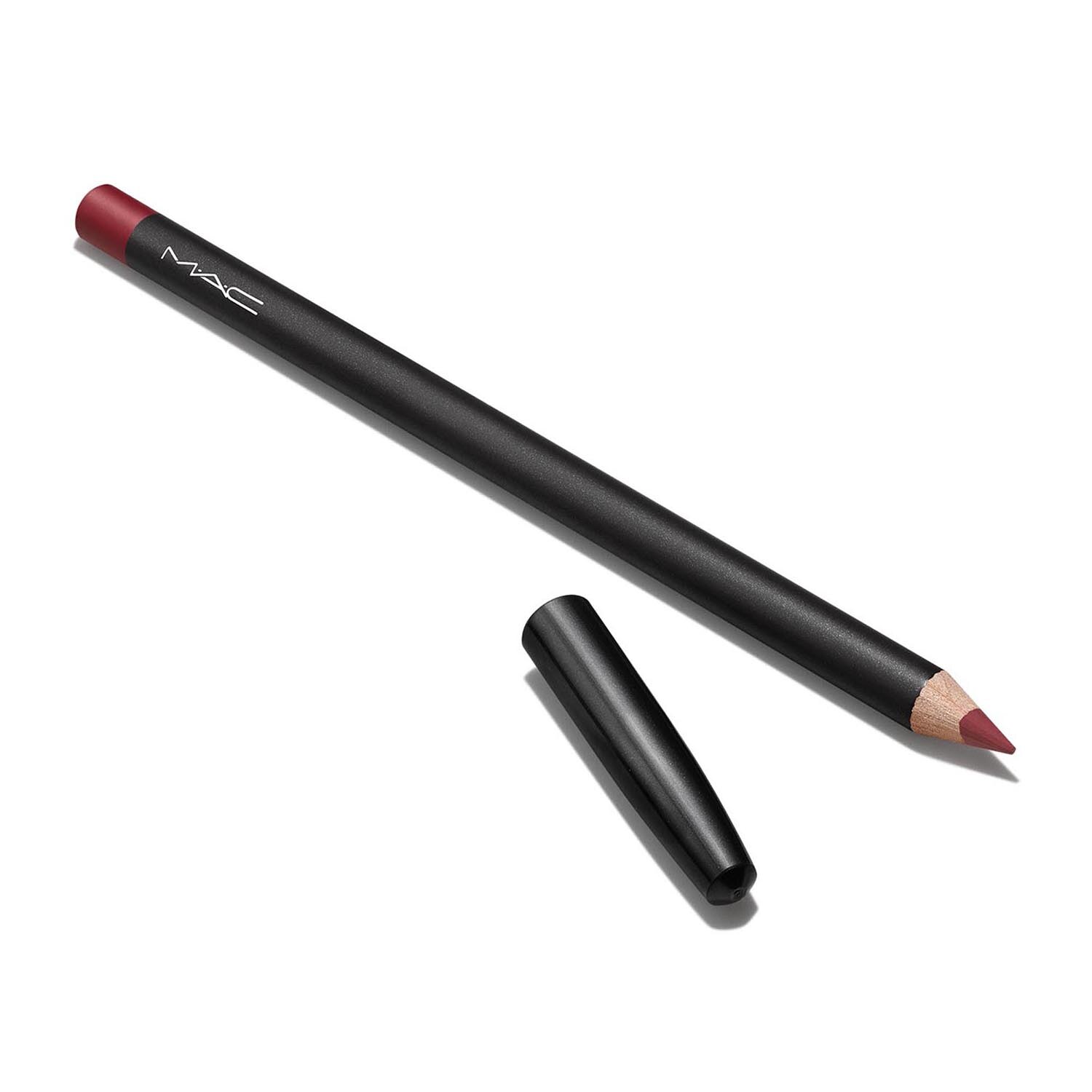 신세계인터넷면세점-맥-립메이크업-립 펜슬 LIP PENCIL #BRICK-O-LA 1.45g