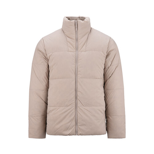 ARC'TERYX VEILANCE_Conduit Down Jacket_Rune