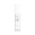 신세계인터넷면세점-브이티 코스메틱-FacialCare-티엑스토닝 에센스 2000샷 30ml