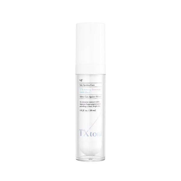 신세계인터넷면세점-브이티 코스메틱-FacialCare-티엑스토닝 에센스 2000샷 30ml
