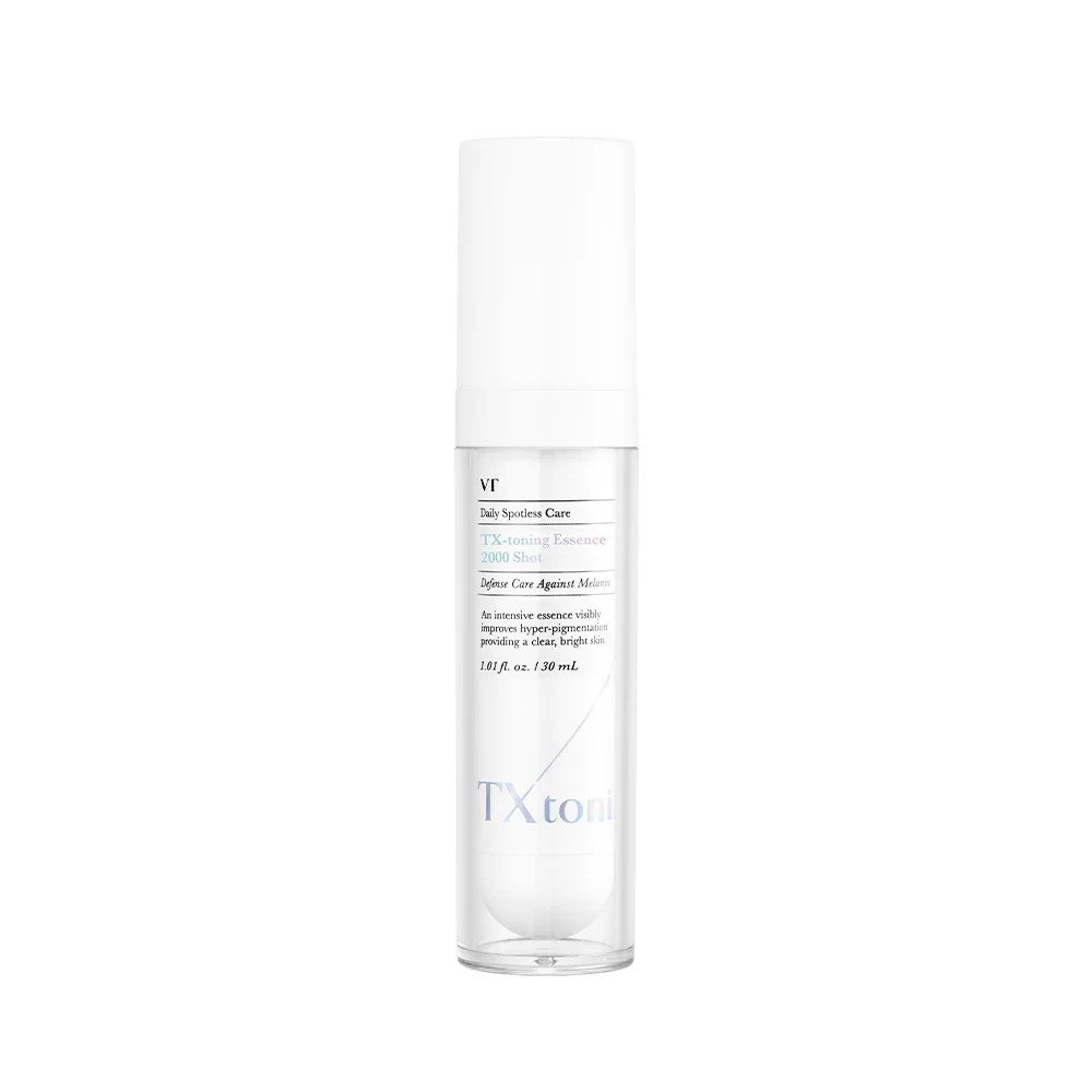 신세계인터넷면세점-브이티 코스메틱-FacialCare-티엑스토닝 에센스 2000샷 30ml