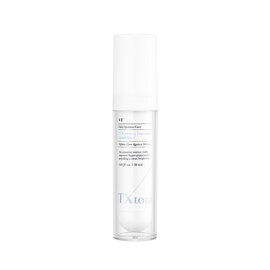 티엑스토닝 에센스 2000샷 30ml