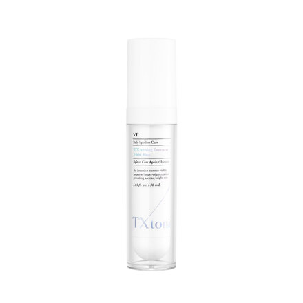 티엑스토닝 에센스 2000샷 30ml