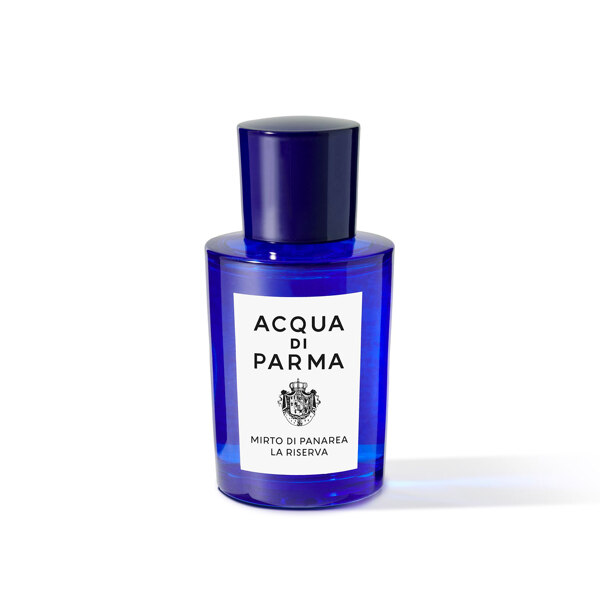 신세계인터넷면세점-아쿠아 디 파르마-perfume_for_man-미르토 디 파나레아 EDP 50ML