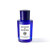 신세계인터넷면세점-아쿠아 디 파르마-perfume_for_man-미르토 디 파나레아 EDP 50ML
