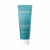 신세계인터넷면세점-셀라썸-Cleansers-엑소라하 인텐시브 클렌징 크림_120ml