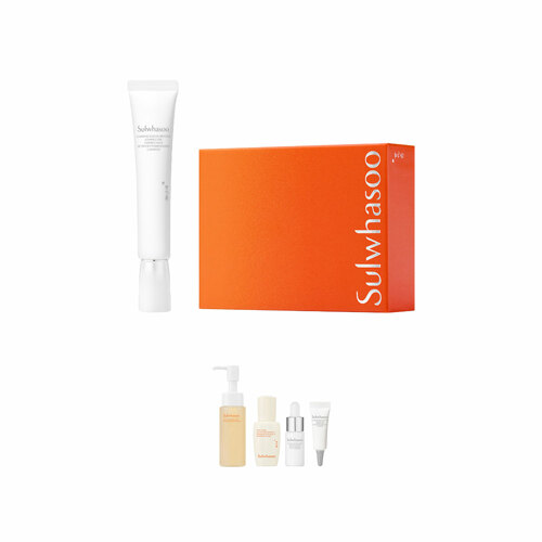 자정기미코렉터 30ml 단품기획세트