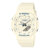 신세계인터넷면세점-카시오-womens_watch-GMA-P2100BA-7ADR 여성
