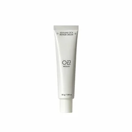 아줄렌 시카 흔적 크림 55g