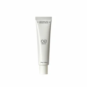 아줄렌 시카 흔적 크림 55g