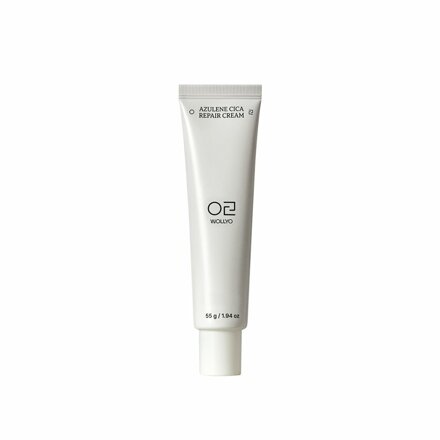 아줄렌 시카 흔적 크림 55g