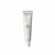신세계인터넷면세점-원료공방-FacialCare-아줄렌 시카 흔적 크림 55g