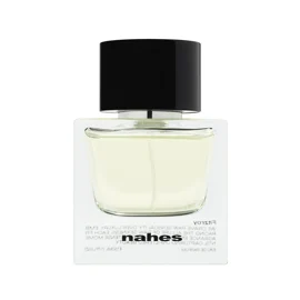 Fitzroy 50ml