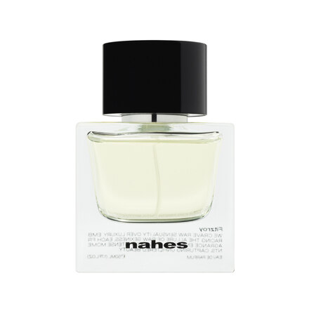 피츠로이 50ml