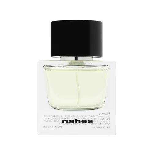Fitzroy 50ml