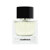 신세계인터넷면세점-나흐-perfume_for_woman-피츠로이 50ml