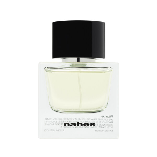신세계인터넷면세점-나흐-perfume_for_woman-피츠로이 50ml