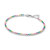 신세계인터넷면세점-판도라-bracelet-593927C03