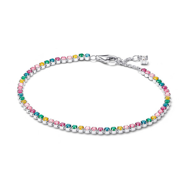 신세계인터넷면세점-판도라-bracelet-593927C03