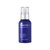신세계인터넷면세점-토리든-FacialCare-다이브인 프로 저분자 히알루론산 앰플 35ml