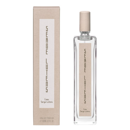 SL ML LEAU SL EDP-100ML