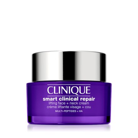 리프팅 페이스 + 넥 크림 50ML